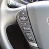 nissan elgrand 2020 -NISSAN--Elgrand DBA-TE52--TE52-130361---NISSAN--Elgrand DBA-TE52--TE52-130361- image 12