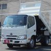 hino dutro 2023 quick_quick_2RG-XZU630T_XZU630-0005428 image 1