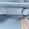 nissan aura 2022 CFJ1654010 image 27