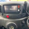 nissan cube 2013 -NISSAN 【熊谷 556メ1717】--Cube Z12-270789---NISSAN 【熊谷 556メ1717】--Cube Z12-270789- image 7