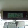 toyota coaster 2007 -TOYOTA--Coaster XZB40--0051600---TOYOTA--Coaster XZB40--0051600- image 6
