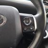 toyota sienta 2021 -TOYOTA--Sienta 5BA-NSP170G--NSP170-7286465---TOYOTA--Sienta 5BA-NSP170G--NSP170-7286465- image 20