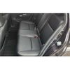 honda grace 2018 -HONDA--Grace DAA-GM4--GM4-1204982---HONDA--Grace DAA-GM4--GM4-1204982- image 8