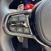 bmw m4 2024 CFJ1788425 image 12