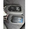 honda odyssey 2014 254 image 41