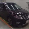 nissan x-trail 2019 quick_quick_DBA-T32_061546 image 1