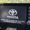 toyota rav4 2020 -TOYOTA--RAV4 6BA-MXAA54--MXAA54-5015704---TOYOTA--RAV4 6BA-MXAA54--MXAA54-5015704- image 2