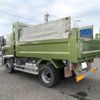 hino ranger 2015 -HINO--Hino Ranger LKG-FE7JEAA--FE7JEA-10279---HINO--Hino Ranger LKG-FE7JEAA--FE7JEA-10279- image 3