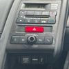 honda s660 2016 -HONDA--S660 DBA-JW5--JW5-1010612---HONDA--S660 DBA-JW5--JW5-1010612- image 8