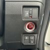 honda n-box 2019 -HONDA--N BOX 6BA-JF4--JF4-1101854---HONDA--N BOX 6BA-JF4--JF4-1101854- image 14