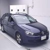volkswagen golf-variant 2013 -VOLKSWAGEN--VW Golf Variant 1KCBZ-DM649911---VOLKSWAGEN--VW Golf Variant 1KCBZ-DM649911- image 1