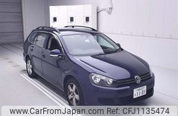 volkswagen golf-variant 2013 -VOLKSWAGEN--VW Golf Variant 1KCBZ-DM649911---VOLKSWAGEN--VW Golf Variant 1KCBZ-DM649911-