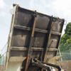 isuzu forward 2016 quick_quick_TKG-FRR90S1_FRR90-7095121 image 17