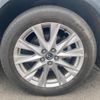 mazda cx-8 2018 quick_quick_3DA-KG2P_KG2P-116399 image 16