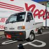 suzuki carry-truck 1998 -SUZUKI 【名古屋 41 ﾈ9508】--Carry Truck DC51T--DC51T-537663---SUZUKI 【名古屋 41 ﾈ9508】--Carry Truck DC51T--DC51T-537663- image 1