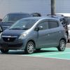 suzuki cervo 2007 -SUZUKI--Cervo HG21S--631459---SUZUKI--Cervo HG21S--631459- image 16