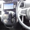 daihatsu tanto 2017 CFJ1827896 image 13