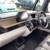 honda n-box 2024 CFJ1783413 image 30