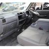 mazda titan 2015 CFJ1629687 image 30