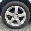 mitsubishi outlander 2009 NIKYO_CS94471 image 17