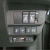 honda freed 2020 -HONDA--Freed 6BA-GB5--GB5-3122795---HONDA--Freed 6BA-GB5--GB5-3122795- image 5