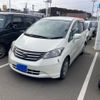 honda freed 2010 -HONDA--Freed DBA-GB3--GB3-1162840---HONDA--Freed DBA-GB3--GB3-1162840- image 4