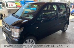 suzuki wagon-r 2021 GOO_JP_700110115730220530001