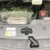 toyota alphard 2018 -TOYOTA--Alphard DBA-AGH30W--AGH30-0203083---TOYOTA--Alphard DBA-AGH30W--AGH30-0203083- image 11