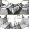 nissan caravan-van 2019 -NISSAN--Caravan Van VW2E26-114535---NISSAN--Caravan Van VW2E26-114535- image 9