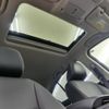 nissan skyline 2019 -NISSAN--Skyline DAA-HV37--HV37-430651---NISSAN--Skyline DAA-HV37--HV37-430651- image 4