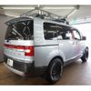 mitsubishi delica-d5 2013 quick_quick_DBA-CV2W_CV2W-0900548 image 4