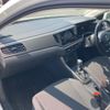 volkswagen polo 2021 CFJ1584335 image 10