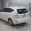 toyota prius-α 2012 -TOYOTA--Prius α DAA-ZVW41W--ZVW41-3118482---TOYOTA--Prius α DAA-ZVW41W--ZVW41-3118482- image 11