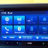 honda n-box 2024 CFJ1733038 image 11