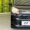 daihatsu move 2018 quick_quick_LA150S_LA150S-0169473 image 12
