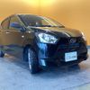 subaru pleo-plus 2017 quick_quick_LA350F_LA350F-0001143 image 16