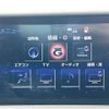 lexus is 2014 -LEXUS--Lexus IS DAA-AVE30--AVE30-5027176---LEXUS--Lexus IS DAA-AVE30--AVE30-5027176- image 17