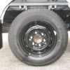mazda bongo-truck 2018 CFJ1661364 image 34