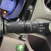 honda n-wgn 2014 -HONDA--N WGN DBA-JH1--JH1-1089059---HONDA--N WGN DBA-JH1--JH1-1089059- image 17