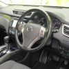 nissan x-trail 2017 quick_quick_NT32_NT32-058497 image 5