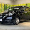 nissan note 2018 quick_quick_HE12_HE12-185895 image 16