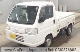 honda acty-truck 2013 -HONDA 【青森 483あ3959】--Acty Truck HA9ｶｲ-3600413---HONDA 【青森 483あ3959】--Acty Truck HA9ｶｲ-3600413-