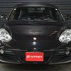 porsche cayman 2011 -PORSCHE--Porsche Cayman 987MA120--WP0ZZZ98ZBU751254---PORSCHE--Porsche Cayman 987MA120--WP0ZZZ98ZBU751254- image 24