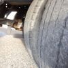 isuzu elf-truck 2016 21110712 image 57