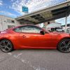 toyota 86 2015 quick_quick_DBA-ZN6_ZN6-056669 image 10