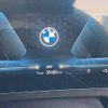 bmw 2-series 2024 quick_quick_3DA-22BY20_WBA22BY0507N88954 image 19