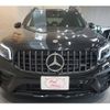 mercedes-benz amg 2021 -MERCEDES-BENZ--AMG 4BA-247651M--W1N2476512W154495---MERCEDES-BENZ--AMG 4BA-247651M--W1N2476512W154495- image 11