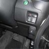 honda n-box 2013 -HONDA--N BOX DBA-JF1--JF1-1299259---HONDA--N BOX DBA-JF1--JF1-1299259- image 13