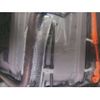 toyota aqua 2019 -TOYOTA--AQUA DAA-NHP10H--NHP10H-6821772---TOYOTA--AQUA DAA-NHP10H--NHP10H-6821772- image 6