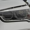 bmw x1 2017 CFJ1220700 image 22